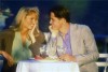 Stick to the truth when dating online