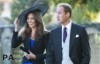 Injured soldiers invited to royal wedding
