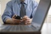Internet and gadgets 'central to people's lives'
