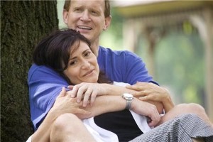 Internet dating 'could become the norm'