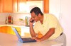 Internet users to benefit from new online dating book?