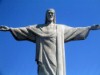 Jesus Christ's image 'seen in tree stump'