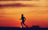 Jungle marathon achievement in aid of hero troops
