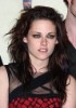 Kristen Stewart sending love letters to Robert Pattinson