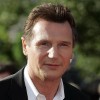 Liam Neeson to try online dating?