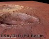 78,000 people apply to live on Mars