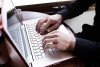 Make online dating profiles 'interesting'