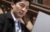 Make sure online profiles 'are error free'