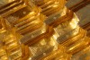 Man finds 5.5kg gold nugget 