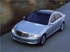 Man pulls 1.6-ton car with eyelids