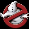 Man rebuilds Ghostbusters car