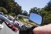 Man sues BMW over 20-month erection