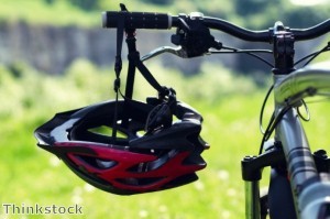 Man to cycle 100 miles for H4H