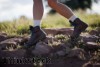 Man walking 6,500 miles for H4H