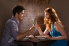 Online dating 'third most popular way to meet a partner'