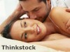 Men 'place value on meaningful relationships'