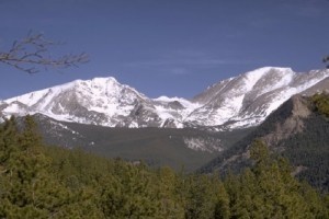 Men scale Mt Denali for military charity 
