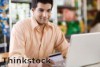 Women could be overwhelmed with messages on online dating sites