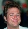 Michael Ball lends support to "fantastic" charity