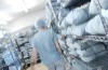 Military charity tries to take over veterans hospital   