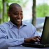 'Millions' are now using online dating
