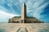 Moroccan desert trek for Help for Heroes
