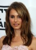 Natalie Portman 'sexiest movie star in 2011'