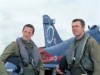 New aircraft 'completes first Afghanistan mission'