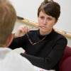 New charity to help ex-military personnel 