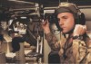 New Help for Heroes centre 'coming soon'