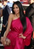 Nicole Scherzinger strikes sultry poses