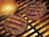 Obese woman collapses at Heart Attack Grill