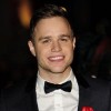 Olly Murs likes 'to keep dating private'