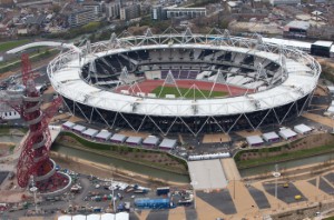 Olympic Games tickets released for armed forces members
