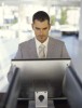 Online daters 'can learn a lot about someone before meeting them'