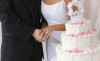 Online daters marry after 18 months