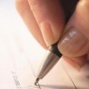 Online daters 'must avoid spelling mistakes'