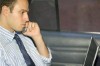 Online daters 'should avoid certain phrases'