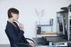 Online daters 'should avoid common mistakes'
