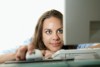 Online daters 'should be polite'