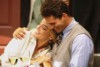 Online daters will see people 'outside of age range'