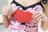 Online dating activity to increase before Valentine's Day?
