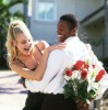 Online dating 'can be fun and exciting'