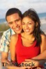 Online dating 'could become the norm'