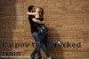 Online dating creates 'lodding' phenomenon