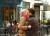 Online dating 'does work'