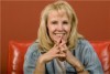 Online dating 'ideal for middle-aged singletons'