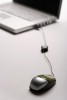 Online dating 'is a straightforward method'