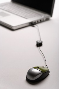 Online dating 'is a straightforward method'