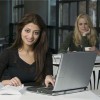 Online dating 'is an easy task'